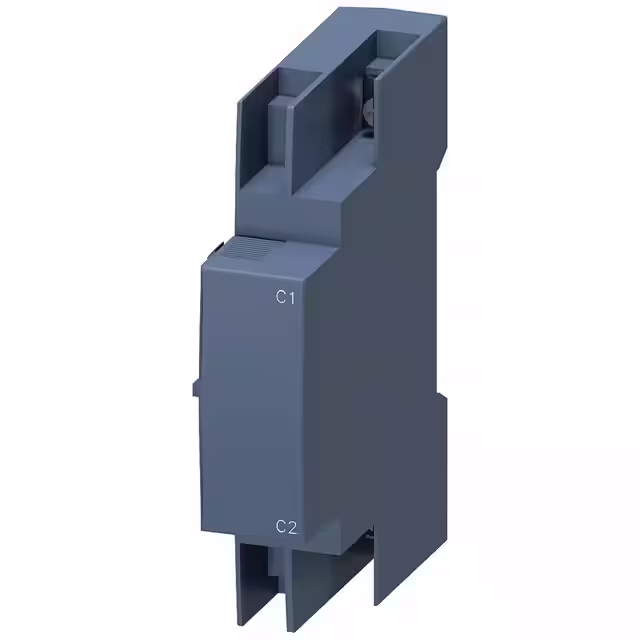 3RV29024DF0 Siemens electronic component