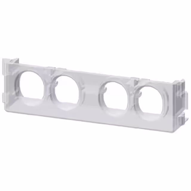 3RV29084AA10 Siemens electronic component