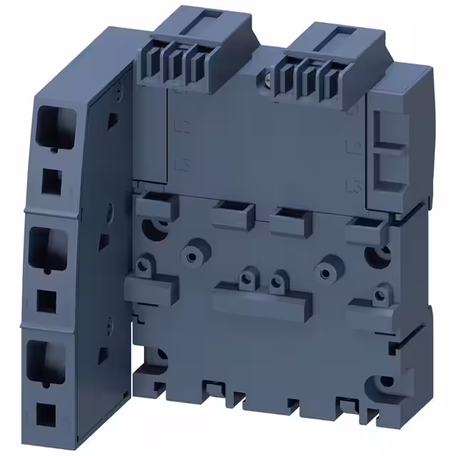3RV29171A Siemens electronic component