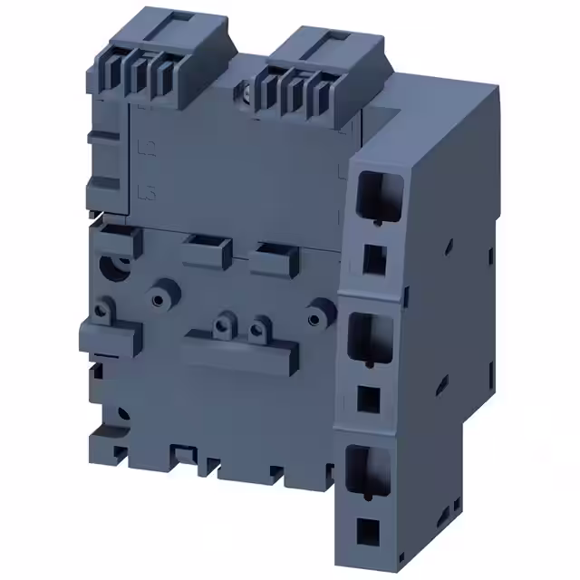 3RV29171E Siemens electronic component
