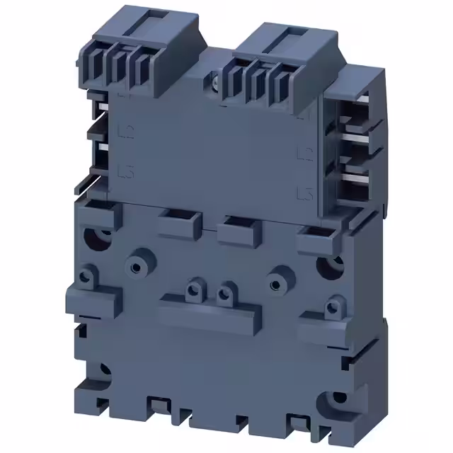 3RV29174A Siemens electronic component