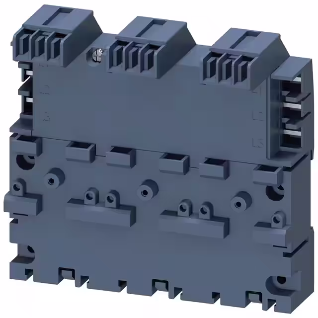 3RV29174B Siemens electronic component