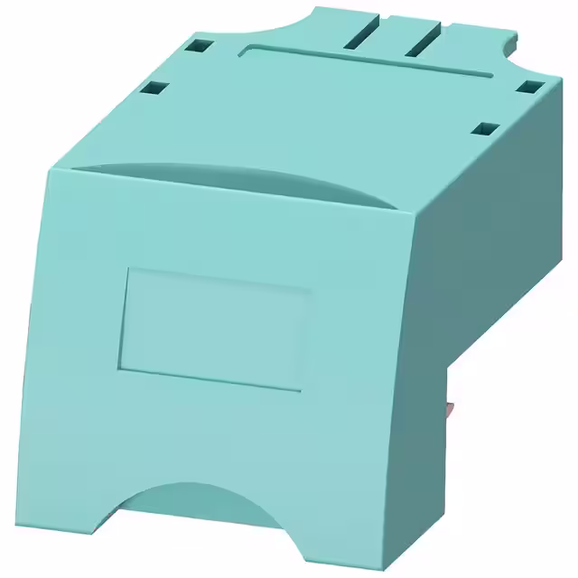 3RV29175AA00 Siemens electronic component