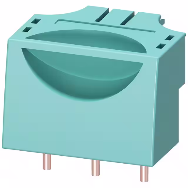 3RV29175CA00 Siemens electronic component