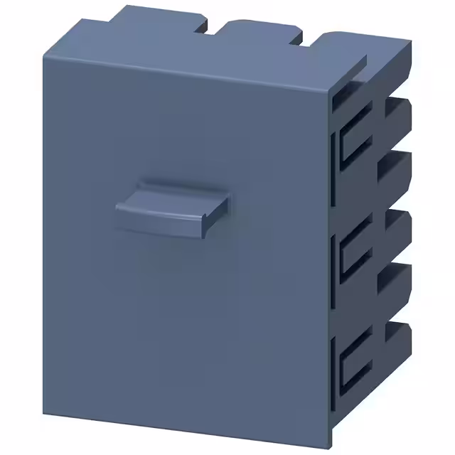 3RV29175E Siemens electronic component