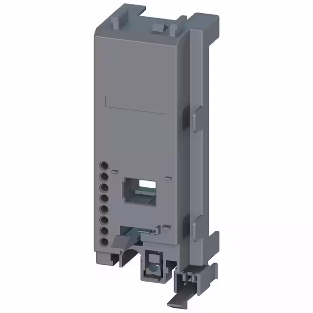 3RV29177AA00 Siemens electronic component