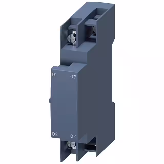 3RV29222CV0 Siemens electronic component