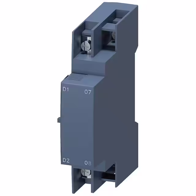 3RV29224CV1 Siemens electronic component
