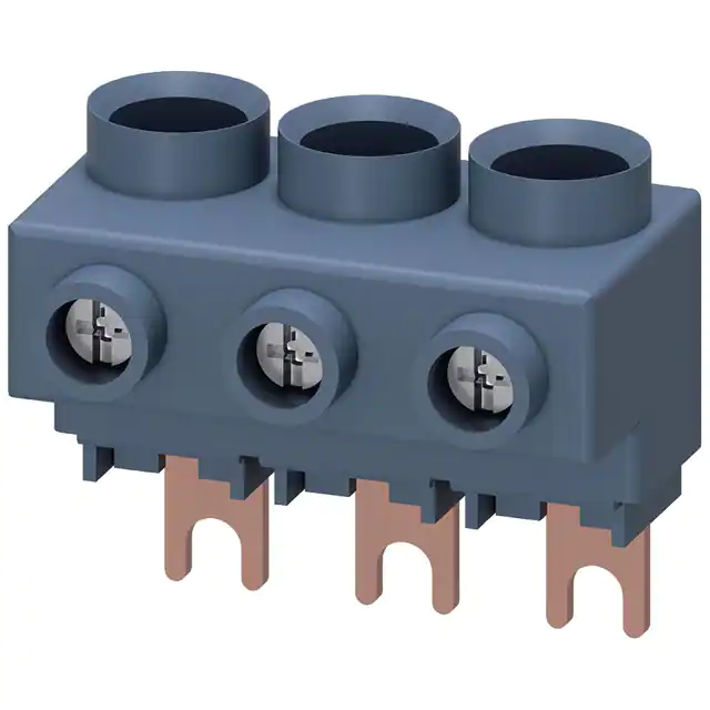 3RV29255AB Siemens electronic component