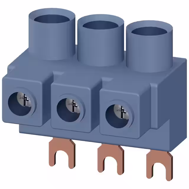 3RV29255EB Siemens electronic component