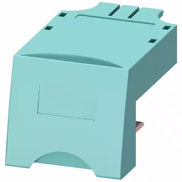 3RV29275AA00 Siemens electronic component