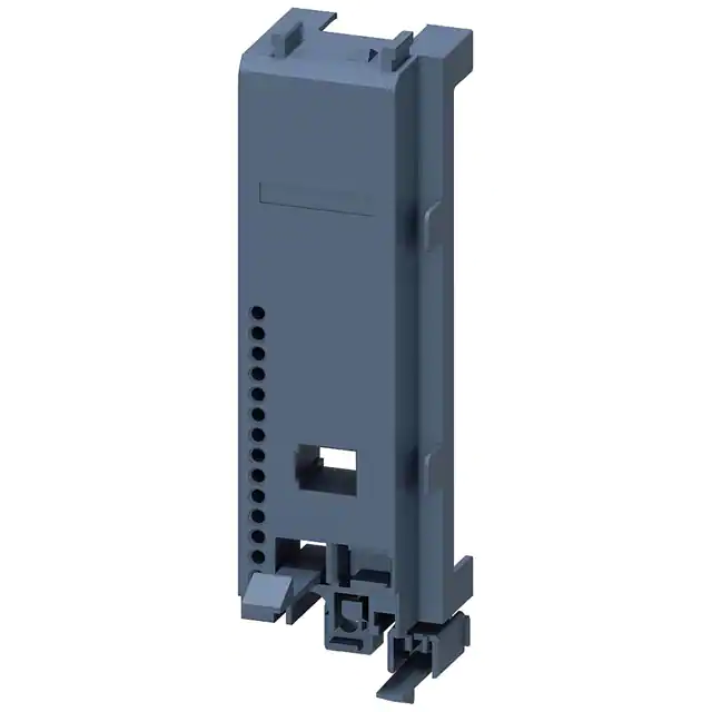 3RV29277AA00 Siemens electronic component