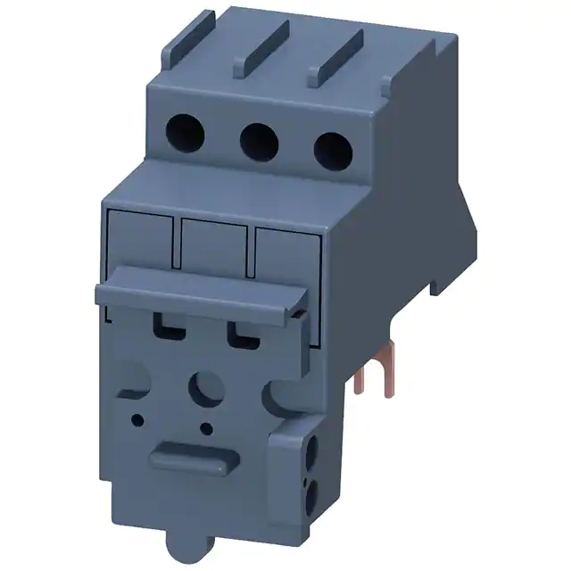 3RV29281A Siemens electronic component