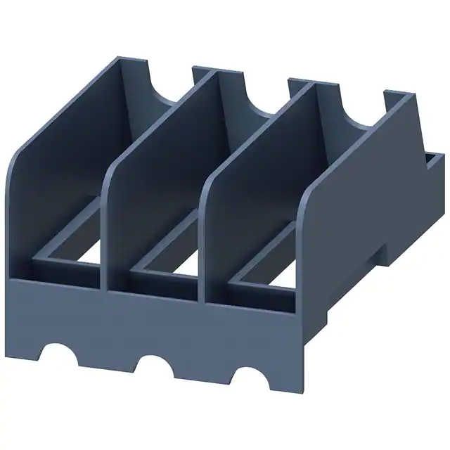 3RV29281K Siemens electronic component