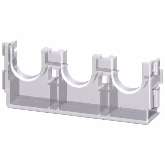 3RV29284AA00 Siemens electronic component