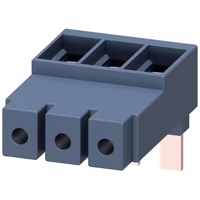 3RV29355A Siemens electronic component