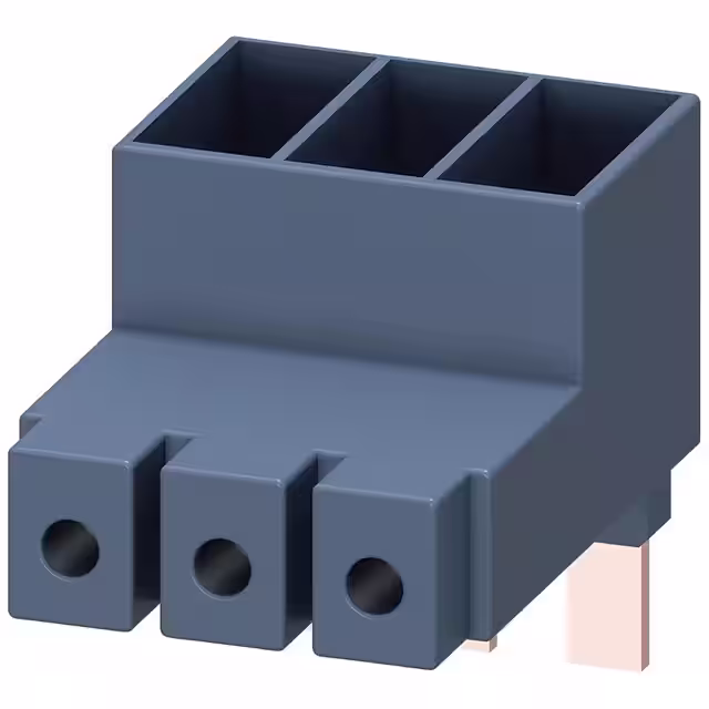 3RV29355E Siemens electronic component