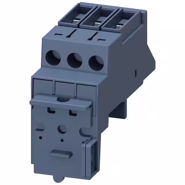 3RV29381A Siemens electronic component
