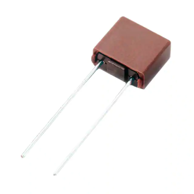 40005000000 Littelfuse Inc. electronic component