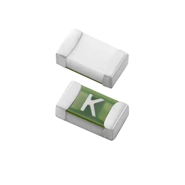 04000026NR Littelfuse Inc. electronic component