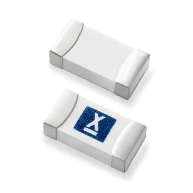 0407006.WR Littelfuse Inc. electronic component