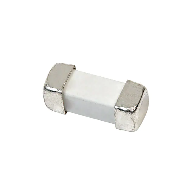 1025HC40-RTR Eaton - Electronics Division electronic component