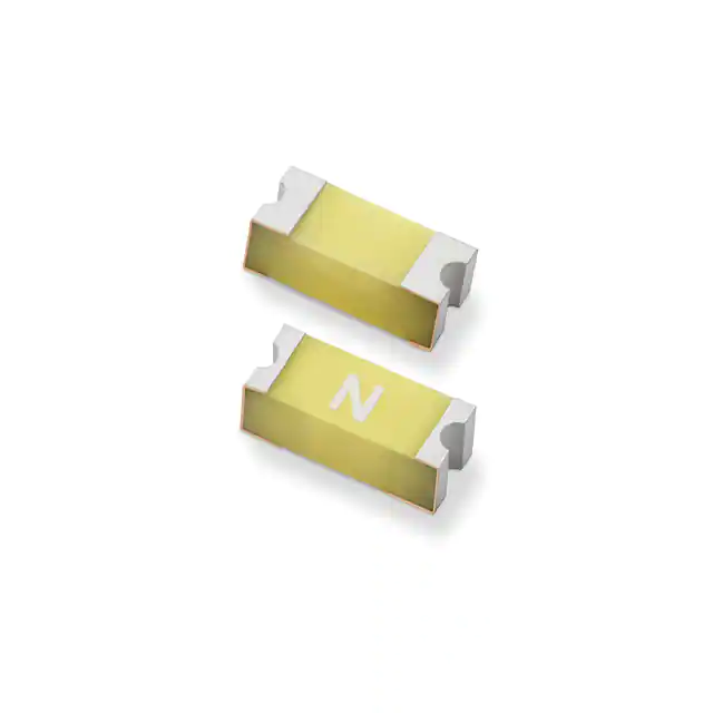 0422001.MR Littelfuse Inc. electronic component