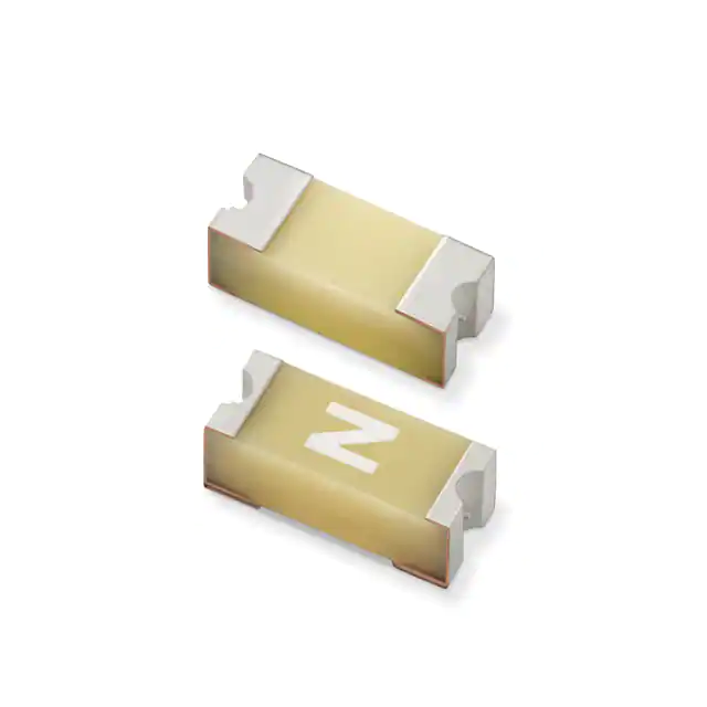 0422001.MRA Littelfuse Inc. electronic component