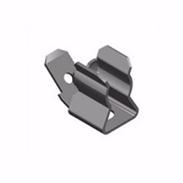 4246 Keystone Electronics electronic component