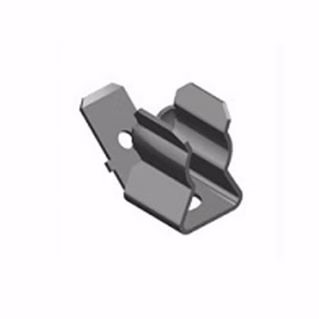4247 Keystone Electronics electronic component