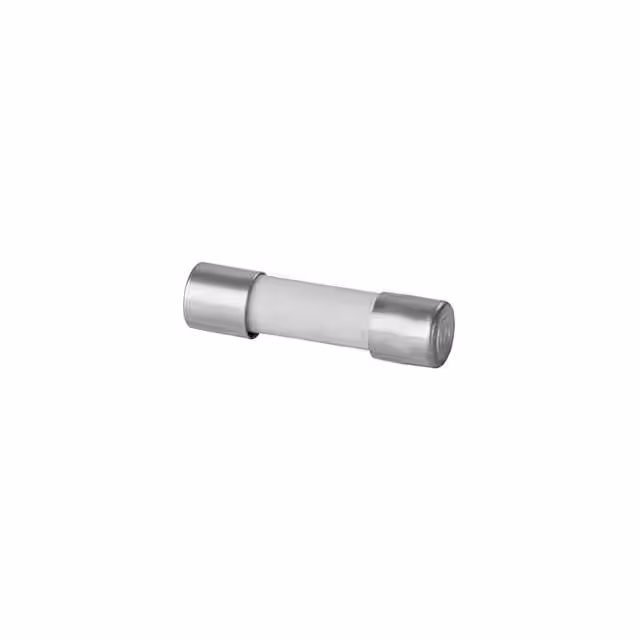 0431200000 Weidmüller electronic component
