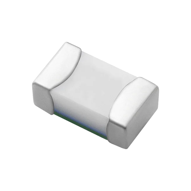 04381.25WRA Littelfuse Inc. electronic component