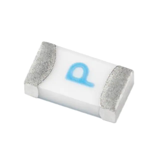 0440003.WRA Littelfuse Inc. electronic component