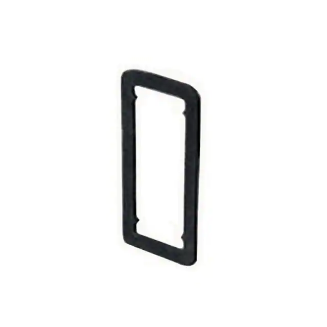 4430.0499 SCHURTER Inc. electronic component