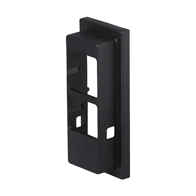 4430.0835 SCHURTER Inc. electronic component