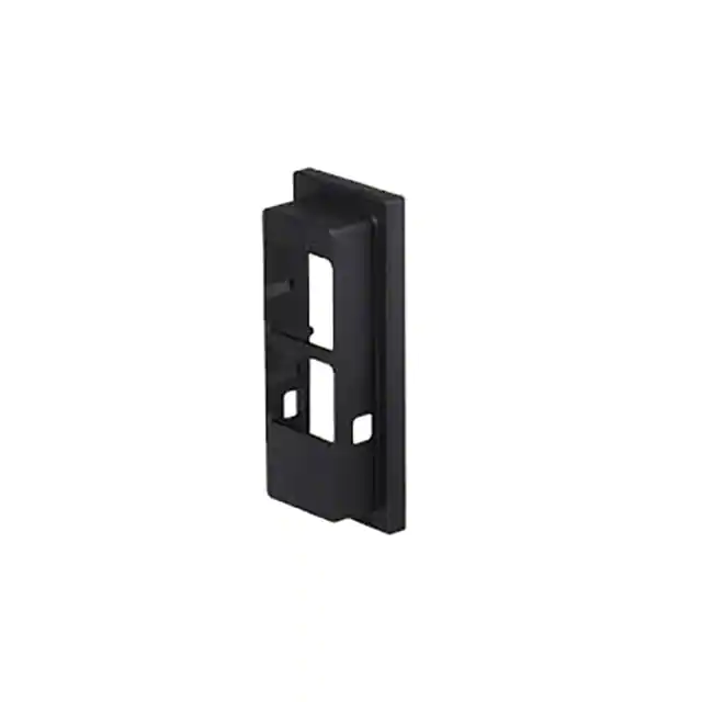 4430.1172 SCHURTER Inc. electronic component