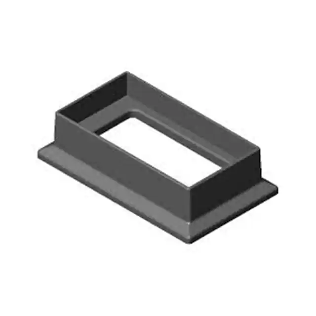 4430.2187 SCHURTER Inc. electronic component