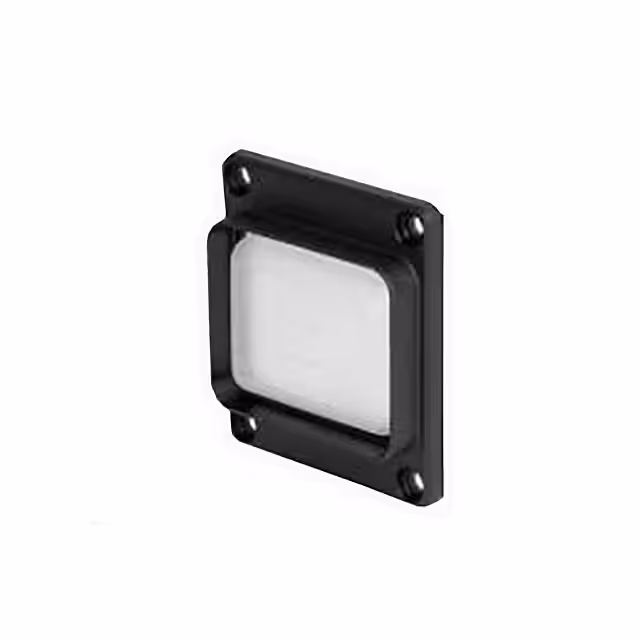 4435.0054 SCHURTER Inc. electronic component