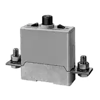 447-K-H-FN-125A E-T-A electronic component