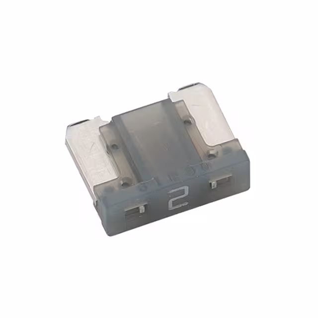 452-00065 Parallax Inc. electronic component