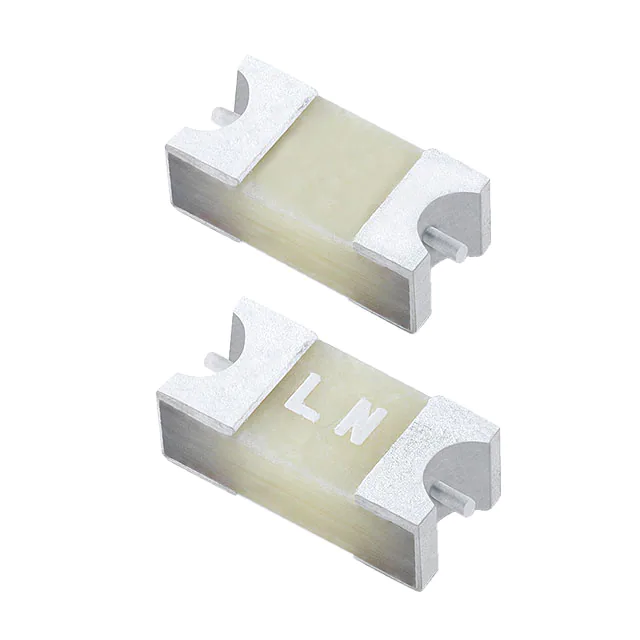 0470001.DRSNP Littelfuse Inc. electronic component