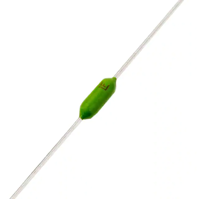0471002.MAT1L Littelfuse Inc. electronic component