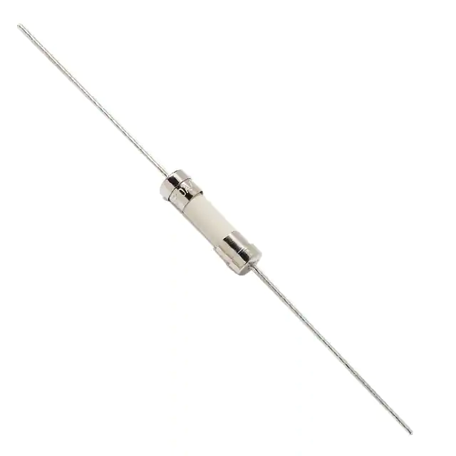 0487020.MXEP Littelfuse Inc. electronic component