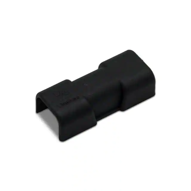 498921-1 Littelfuse/Commercial Vehicle Products electronic component