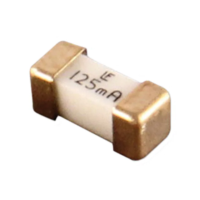 BB-4F125 Advantech Corp electronic component