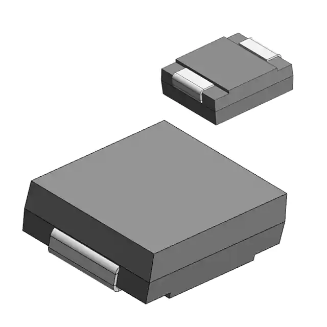 5-0SMDJ36AH Eaton - Electronics Division electronic component