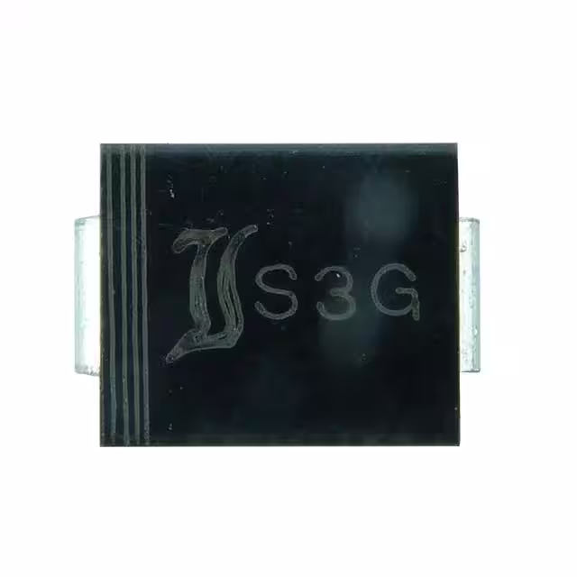 5.0SMCJ54A-AQ Diotec Semiconductor electronic component