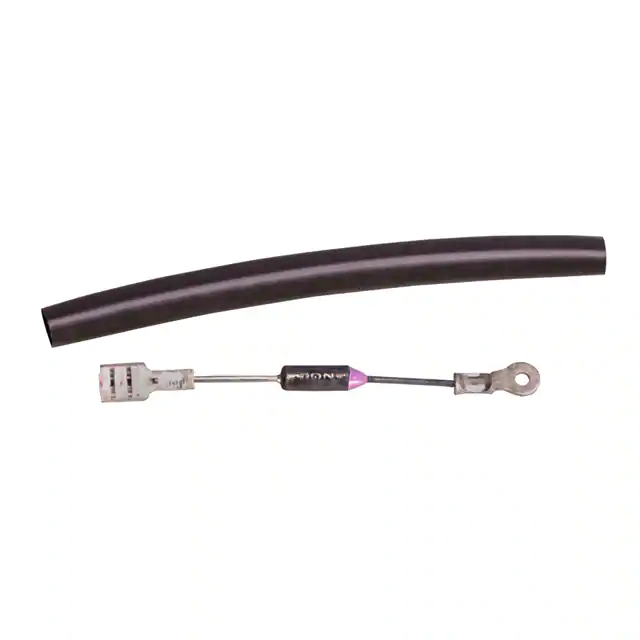 50927 Master Appliance Co electronic component