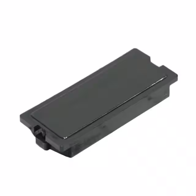 5155C62H01 Cutler Hammer, Div of Eaton Corp electronic component