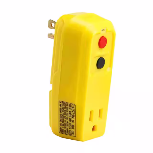 51795 Brady Corporation electronic component